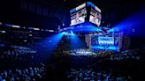 WWE News: Former Friday Night SmackDown Champion Returning to Company (Report)