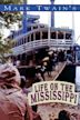 Life on the Mississippi (film)