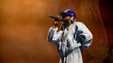 Kendrick Lamar Brings 25 L.A. Artists Together for Juneteenth Show, Playing Drake Diss Track “Not Like Us” Five Times