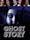 Ghost Story (1974 film)