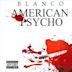 American Psycho