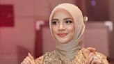 Nur Fazura shocked by allegations of clubbing