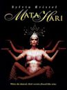 Mata Hari (1985 film)