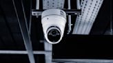 Pick the right CCTV security camera for your home: Guide