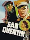 San Quentin (1937 film)