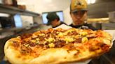 ‘R. U. Kidding Me?’: Algonquin TikToker creates Chicago-style cheesy beef pizza for Pickle Haus