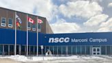 NSCC reaches tentative agreement with faculty, support staff