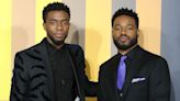 Black Panther Director Ryan Coogler Almost Quit Hollywood After Chadwick Boseman's Death: 'It Hurt'