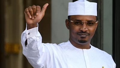 Chad celebra hoy las primeras elecciones presidenciales de la era de las juntas militares en el Sahel