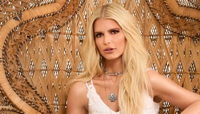 Jessica Simpson just dropped a new fashion collection at Walmart — shop our favorites