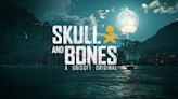 Skull & Bones: una aventura pirata que tardó en llegar