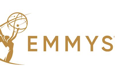 Creative Arts Emmys: Night Two – Updating Live