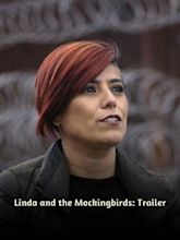 Linda and the Mockingbirds