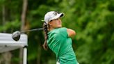 Oregon Ducks women's golf team returns to NCAA Championships: What to know