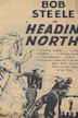 Headin' North (1930 film)