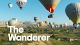 The Wanderer (2022): How Many Episodes & When Do New Episodes Come Out?