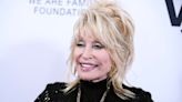 Dolly Parton Gave Ultra-Rare Details About How Her Marriage to Carl Dean Has Stayed Exciting After 57 Years