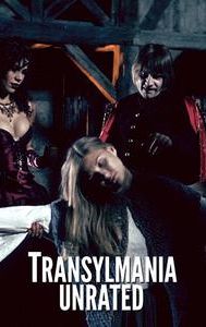 Transylmania