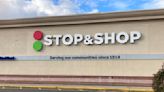 With another grocery store unlikely, East Hartford jumps to new plan for former Stop & Shop site