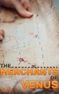 The Merchants of Venus