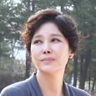 Ji Su-won