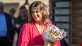 Princess Martha Louise of Norway Relinquishes Her Royal Duties to Pursue Other Interests