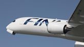 Finnair reports ‘normalisation’ of demand as quarterly profits drop