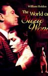 The World of Suzie Wong (film)
