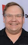 Andy Richter