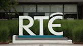 RTE publishes plan for register of interests after trust ‘damaged’