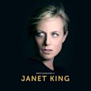 Janet King (TV series)