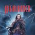 Highlander - L'ultimo immortale