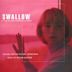 Swallow [Original Motion Picture Soundtrack]