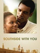 Southside with You