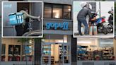 Gopuff promises ‘fastest delivery on the planet’ of groceries — and NYC pols vow crackdown