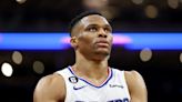 Clippers Trade Russell Westbrook to Jazz