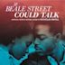 If Beale Street Could Talk – Original Motion Picture Soundtrack