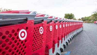 Going to Target this Memorial Day? Here's what to know on 2024 holiday hours