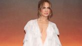 Jennifer Lopez has 'banned' reporters from asking about Ben Affleck split