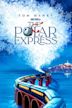 The Polar Express (film)