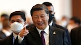 Xi invita a presidente chileno Boric a China en 2023