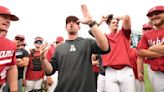 Alabama Baseball Week 13 Rankings Update