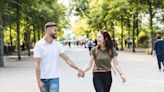 Second Date Ideas to Strengthen Your Connection