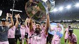 2024 Leagues Cup: Times, TV, live stream, groups for MLS vs. Liga MX tournament