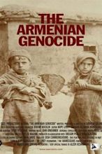 The Armenian Genocide (2006) — The Movie Database (TMDB)