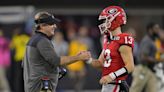 Kirby Smart Discusses the Impact of Walk-Ons in College Football