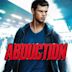 Abduction (2011 film)