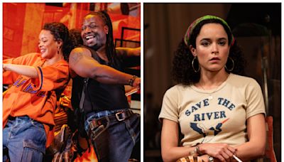 Tony Nominations 2024: Alicia Keys’ Musical ‘Hell’s Kitchen’ and ‘Stereophonic’ Lead With 13 Nods Apiece