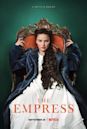 The Empress (TV series)