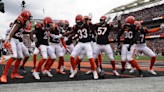 Bengals 2024 schedule: The good, the bad and the noteworthy